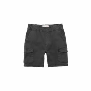 MINOTI Cargoshorts Dunkelgrau