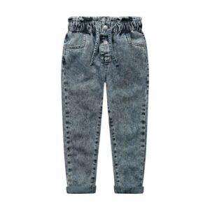 MINOTI Jeans Blau