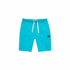 MINOTI Shorts Türkis