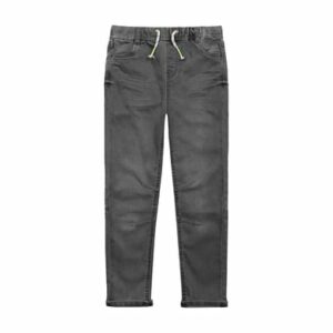 MINOTI Jeans Denim-Grau