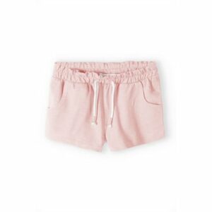 MINOTI Shorts Hellrosa