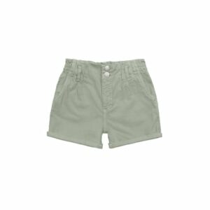 MINOTI Shorts Khakigrün