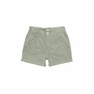 MINOTI Shorts Khakigrün