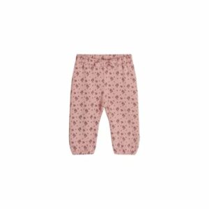 Hust & Claire Hose Telma Dusty Rose