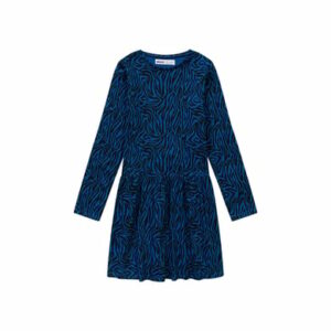 MINOTI Kleid Blau