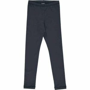 Müsli Leggings Night blue