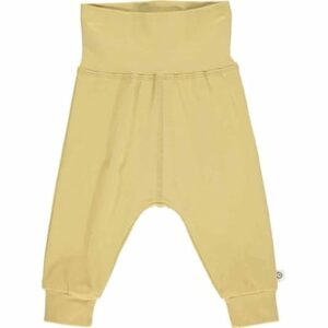 Müsli Babyhose Moss