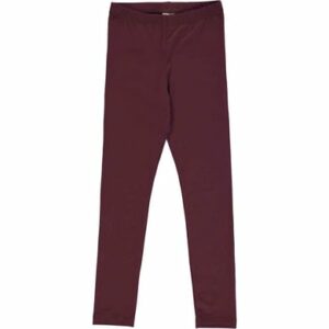 Müsli Leggings Fig