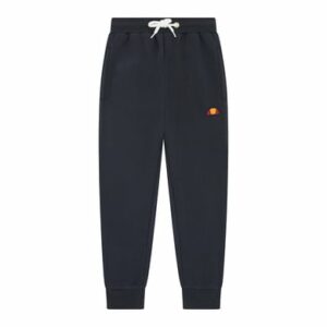 Ellesse Jogginghose Marine