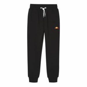 Ellesse Jogginghose Schwarz