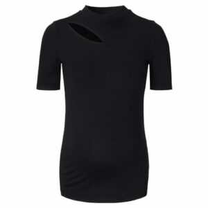 Esprit T-shirt Black Ink