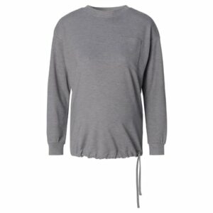 Esprit Pullover Medium Grey