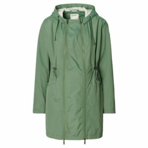 Esprit Parka Vinyard Green