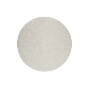 Esprit Hochflorteppich #Whisper Shag creme weiß