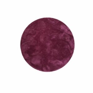 Esprit Hochflorteppich #relaxx violett pink