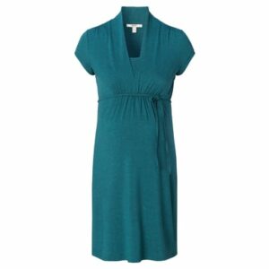 Esprit Still-Kleid Indian Jade