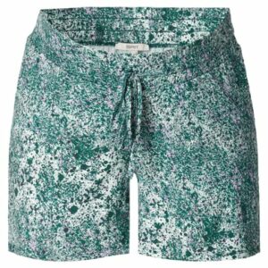 Esprit Umstandsshorts Pastel Blue