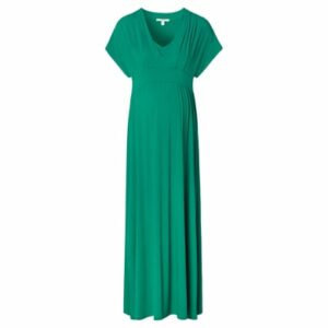 Esprit Kleid Indian Jade