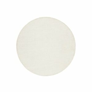 Esprit Handweb-Teppich Gobi creme