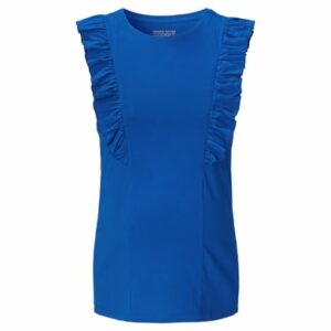 Esprit Still-Top Electric Blue