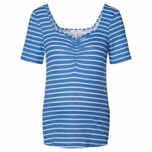 Esprit T-shirt French Blue