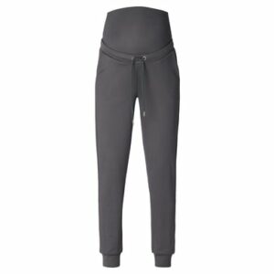 Esprit Lounge Hose Charcoal Grey