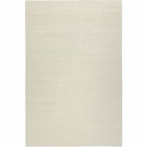 Esprit Kelim Teppich Rainbow Kelim beige