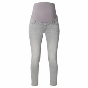 Esprit Skinny Umstandsjeans Grey Denim