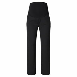 Noppies Casual Hose Shoals Black