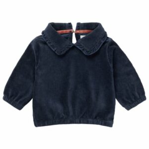 Noppies Pullover Lagos Blue Nights