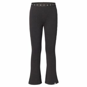 Noppies Leggings Kalmar Phantom