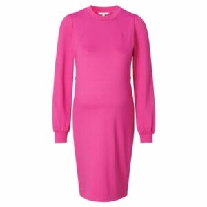 Noppies Still-Kleid Pinole Fuchsia Red