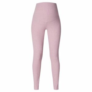 Noppies Umstandsleggings Alfen Violet Ice