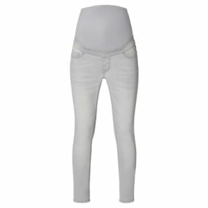 Noppies Jeggings Ella Light Aged Grey