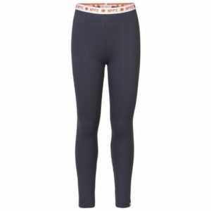 Noppies Leggings Pana India Ink