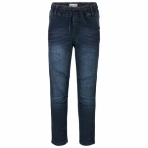 Noppies Jeans Rogers Dark Blue