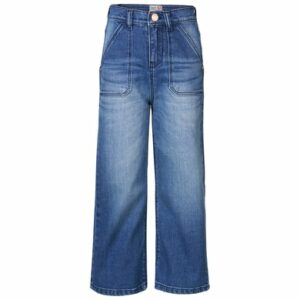 Noppies Jeans Phenix Authentic Blue