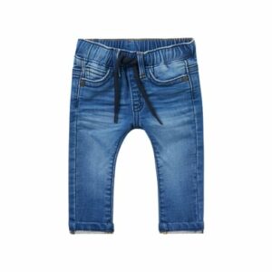 Noppies Jeans Marlton Stone Used