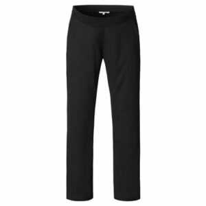 Noppies Casual Hose Baarle Black