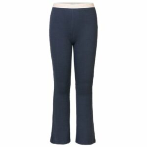 Noppies Leggings Peabody India Ink