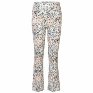 Noppies Leggings Pikeville Almost Apricot