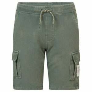 Noppies Shorts Rockingham Agave Green