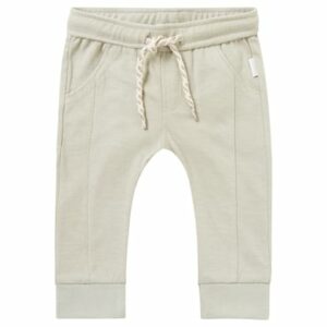 Noppies Hose Melcher Willow Grey