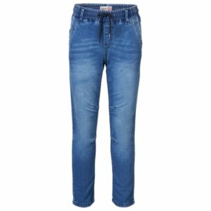 Noppies Jeans Ridgeville Stone Used