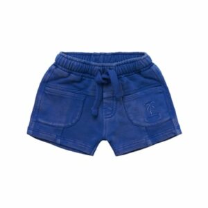 Noppies Shorts Mescal Sodalite Blue