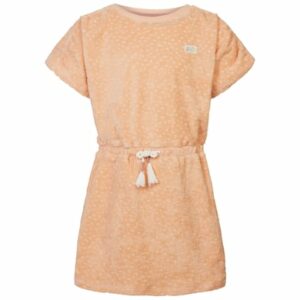 Noppies Kleid Potosi Almost Apricot