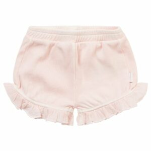 Noppies Shorts Narbonne Creole Pink