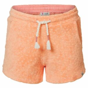 Noppies Shorts Plymouth Almost Apricot