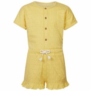 Noppies Jumpsuit Paulsboro Sundress