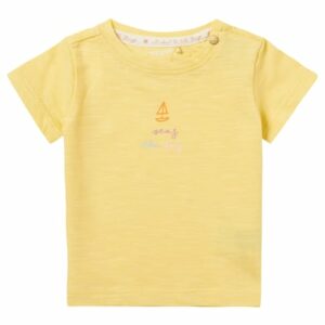 Noppies T-shirt Nanuet Sundress